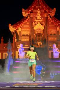 BIB: 021
                            <button type="button" onclick="openModal(22468681)" class="btn btn-primary btn-sm float-right btn-popup" data-toggle="modal" data-target=".modal-high-quality">
                        <i class="fas fa-shopping-cart"></i> Add to Cart
                    </button>
                                            <button type="button" onclick="isThisMe(22468681, true)" class="btn btn-success btn-sm float-right btn-popup btn-isme hidden" data-toggle="tooltip" data-placement="bottom" title="นี่คือรูปของคุณใช่ไหม คลิกที่นี่เพื่อเอาเข้าอัลบั้ม">
                        <i class="fas fa-plus"></i> Add to album
                    </button>
                    <button type="button" onclick="isThisMe(22468681, false)" class="btn btn-warning btn-sm float-right btn-popup btn-isnotme hidden">
                        <i class="fas fa-ban"></i> Remove from album
                    </button>